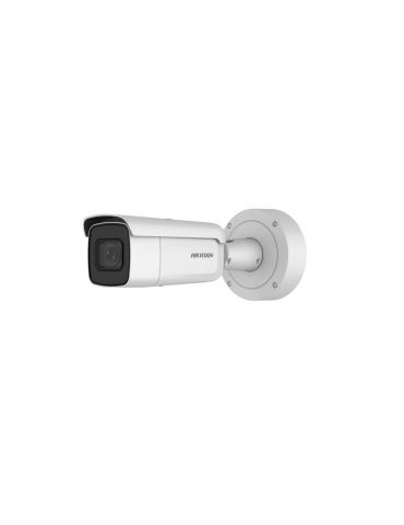 Camera de supraveghere hikvision ip bullet ds-2cd2683g0-izs(2.8-12mm) vari-focal lens: 2.8-12mm