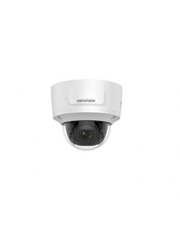 Camera de supraveghere hikvision ip dome ds-2cd2723g0-izs(2.8-12mm) 2mp outdoor network