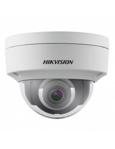 Camera de supraveghere hikvision ip dome ds-2cd2143g0-is(2.8mm) 4mp frame rate: