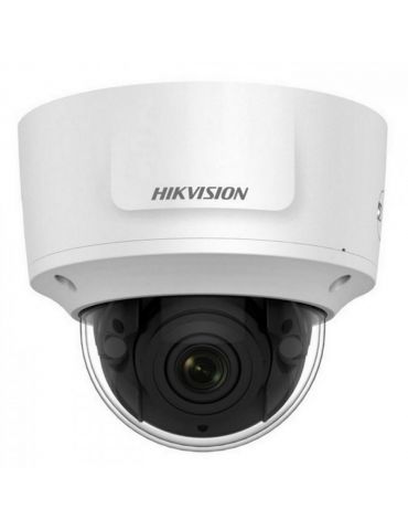 Camera de supraveghere hikvision ip dome outdoor ds-2cd2783g0-izs(2.8- 12mm) 8mp