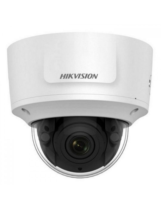 Camera de supraveghere hikvision ip dome outdoor ds-2cd2783g0-izs(2.8- 12mm) 8mp Hikvision - 1
