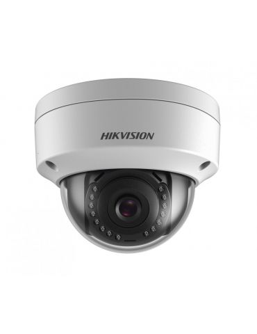 Camera de supraveghere hikvision ip dome ds-2cd1123g0-i(2.8mm) 2mp 1/2.8 progressive
