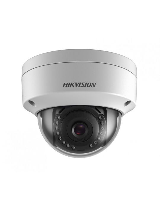 Camera de supraveghere hikvision ip dome ds-2cd1123g0-i(2.8mm) 2mp 1/2.8 progressive Hikvision - 1