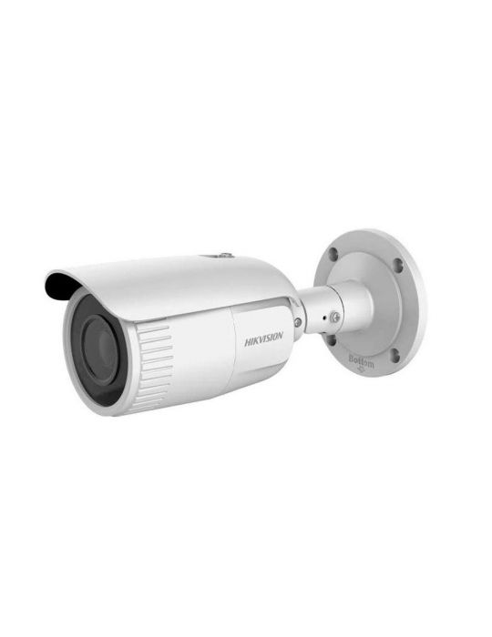 Camera supraveghere hikvision ip bullet ds-2cd1623g0-iz(2.8-12mm) 2mp 1/2.8 progressive scan Hikvision - 1