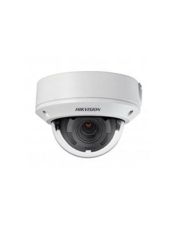 Camera supraveghere hikvision ip dome ds-2cd1723g0-iz(2.8-12mm) 2mp 1/2.8 progressive scan