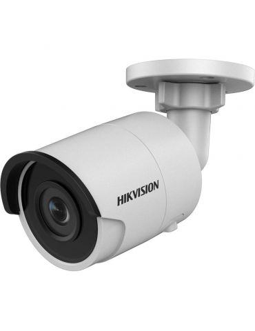 Camera supraveghere hikvision ip bullet ds-2cd2063g0-i(2.8mm) 6mp 1/2.9 progressive scan