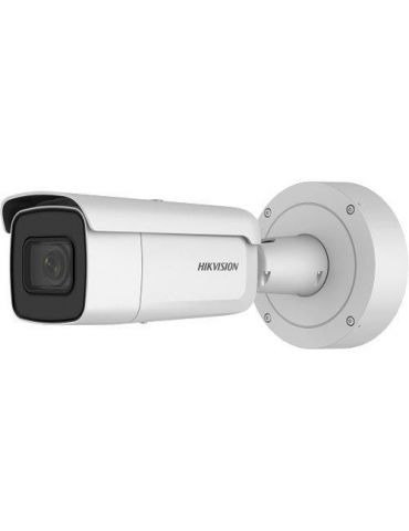 Camera de supraveghere hikvision ip bullet ds-2cd2665fwd-izs(2.8-12mm) 6mp @20fps 1/2.4