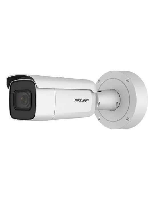 Camera de supraveghere hikvision ip bullet ds-2cd2665fwd-izs(2.8-12mm) 6mp @20fps 1/2.4 Hikvision - 1