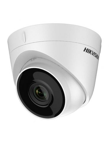 Camera supraveghere hikvision ip dome ds-2cd1323g0e-i(2.8mm) 2mp 1/2.8 progressive scan