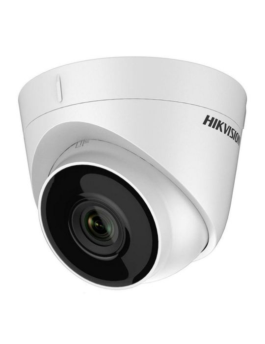 Camera supraveghere hikvision ip dome ds-2cd1323g0e-i(2.8mm) 2mp 1/2.8 progressive scan Hikvision - 1
