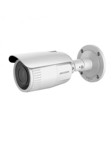 Camera supraveghere hikvision ip bullet ds-2cd1643g0-i(2.8-12mm) 4mp 1/3 progressive scan