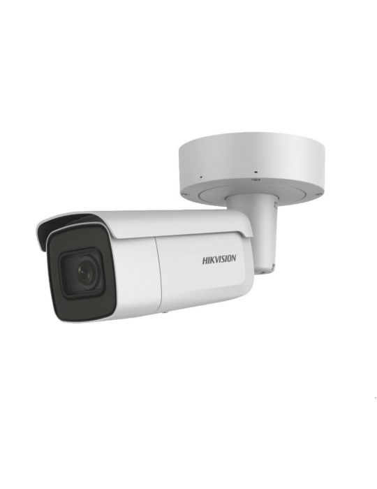 Camera supraveghere hikvision ip bullet ds-2cd2663g0-izs(2.8-12mm) 6mp 1/2.9 progressive scan Hikvision - 1