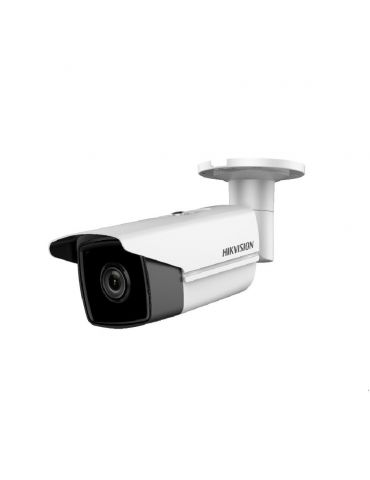 Camera supraveghere hikvision ip bullet ds-2cd2t83g0-i8(2.8mm) 8mp 1/2.5 progressive scan