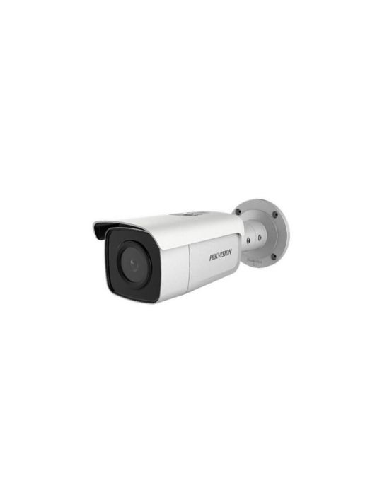 Camera supraveghere hikvision ip bullet ds-2cd2t86g2-4i(2.8mm) 8mp acusens pro series Hikvision - 1