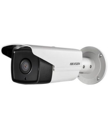 Camera de supraveghere hikvision turbo hd bullet ds-2ce16d0t-it3e (2.8mm) 2mp