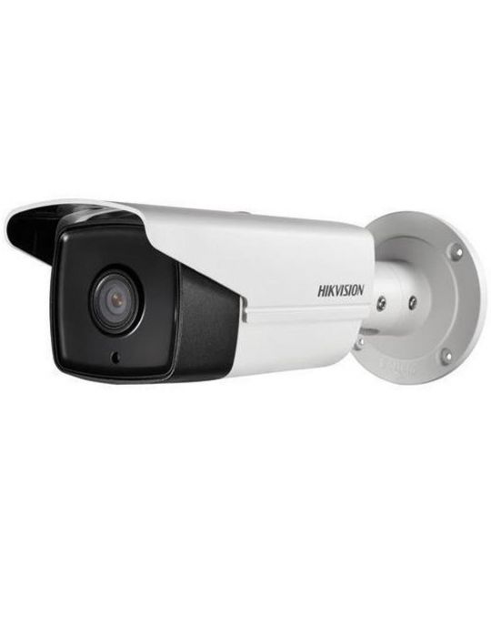 Camera de supraveghere hikvision turbo hd bullet ds-2ce16d0t-it3e (2.8mm) 2mp Hikvision - 1