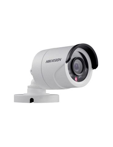 Camera de supraveghere hikvision turbo hd bullet ds-2ce16d0t-irpe (2.8mm) 2mp