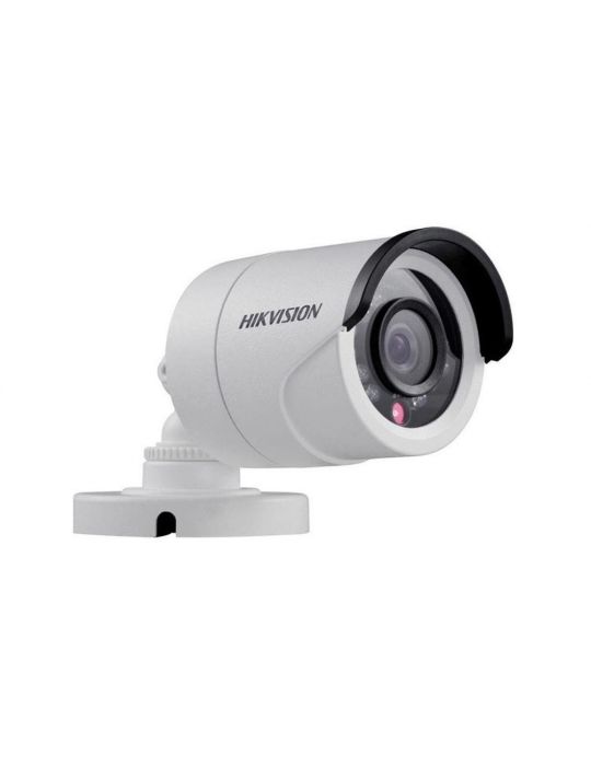 Camera de supraveghere hikvision turbo hd bullet ds-2ce16d0t-irpe (2.8mm) 2mp Hikvision - 1