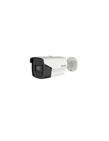 Camera de supraveghere hikvision turbo hd bullet ds- 2ce16u1t-it3f (2.8mm)