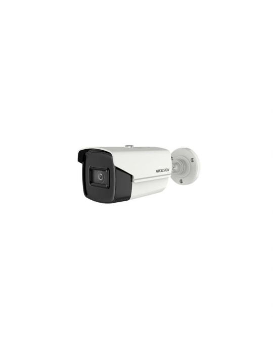 Camera de supraveghere hikvision turbo hd bullet ds- 2ce16u1t-it5f (3.6mm) Hikvision - 1