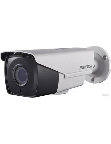 Camera de supraveghere hikvision turbo hd bullet ds-2ce16d8t-it3ze(2.8- 12mm) hd1080p