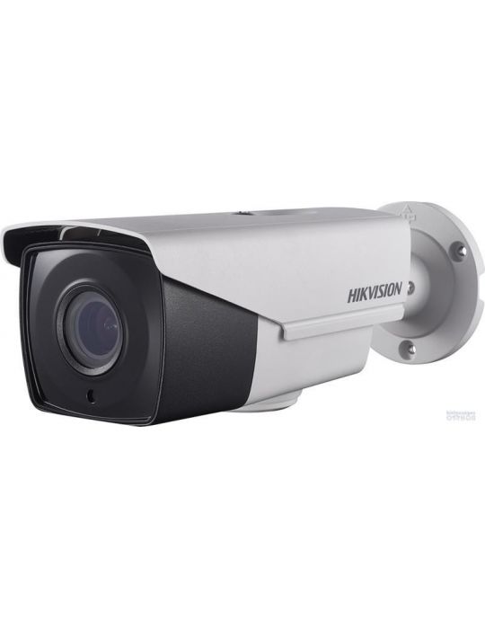 Camera de supraveghere hikvision turbo hd bullet ds-2ce16d8t-it3ze(2.8- 12mm) hd1080p Hikvision - 1