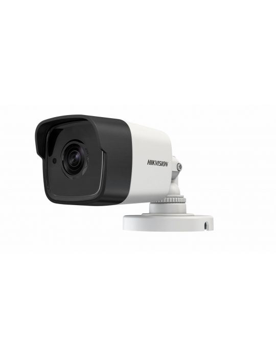 Camera de supraveghere hikvision turbo hd bullet  ds-2ce16d8t-ite (2.8mm) hd1080p Hikvision - 1