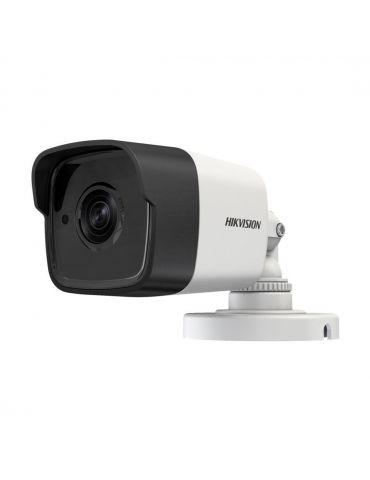 Camera de supraveghere hikvision turbo hd bullet ds- 2ce16h0t-it (2.8mm)