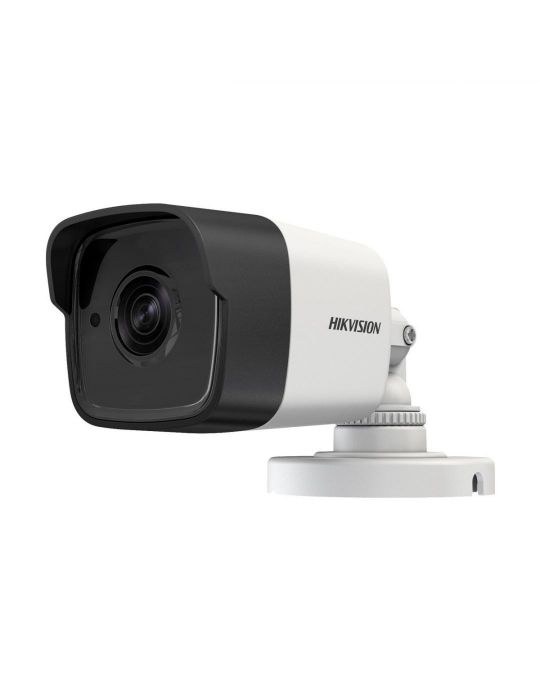 Camera de supraveghere hikvision turbo hd bullet ds- 2ce16h0t-it (2.8mm) Hikvision - 1