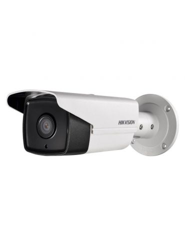 Camera de supraveghere hikvision turbo hd bullet ds-2ce16d8t-it5e (3.6mm) hd1080p