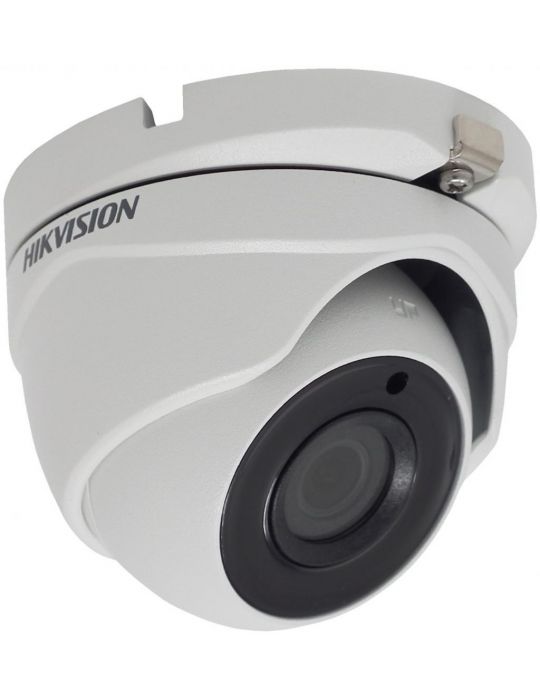 Camera de supraveghere hikvision outdoor eyeball ds-2ce56d8t-itme (2.8mm) 2mp fixed lens: Hikvision - 1
