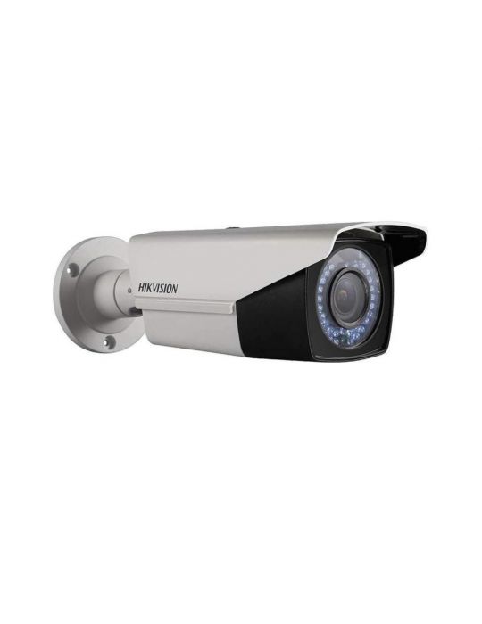 Camera de supraveghere hikvision turbo hd ir array bullet ds-2ce16d0t- Hikvision - 1