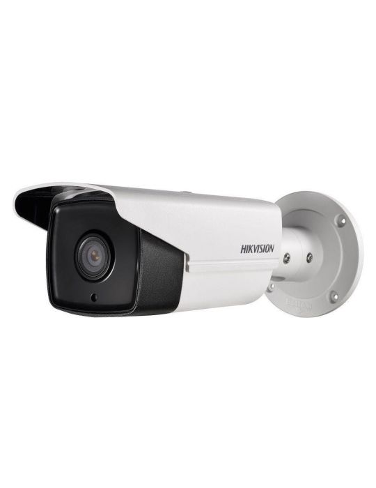 Camera de supraveghere hikvision turbohd bullet ds-2ce16d8t-it3zf(2.7-13.5mm) 2mp starlight ultra-low Hikvision - 1