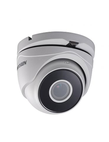 Camera de supraveghere hikvision turbohd dome ds-2ce56d8t-it3zf(2.7-13.5mm) 2mp starlight ultra-low