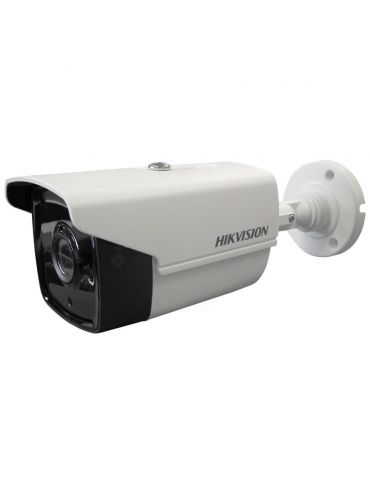 Camera supraveghere hikvision turbohd bullet ds-2ce16d8t-it3f(2.8mm) 2mp starlight ultra-low light