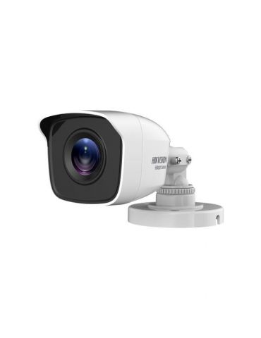 Camera de supraveghere hikvision turbo hd bullet hwt-b140-m 4mp seria