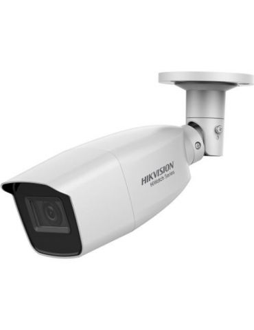 Camera de supraveghere hikvision turbo hd bullet hwt-b320-vf 2mp seria