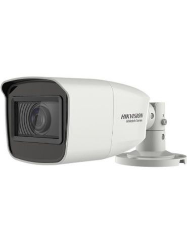 Camera de supraveghere hikvision turbo hd bullet hwt-b323-z 2mp seria