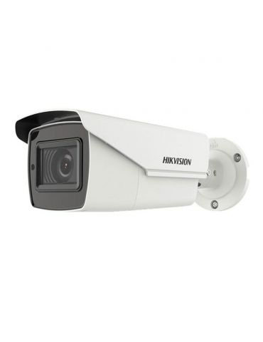 Camera supraveghere hikvision turbo hd ds-2ce19h8t-ait3zf(2.7-13.5mm) 5mp 5 megapixel high-performance
