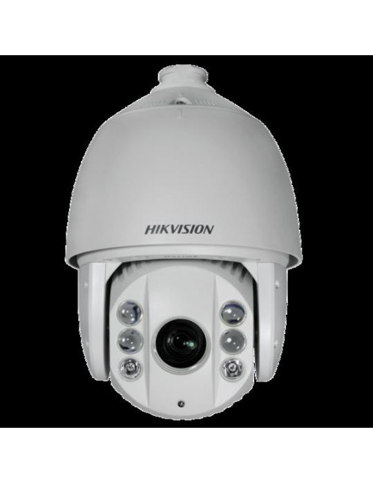 Camera supraveghere hikvision turbo hd dome ptz 7 inch ds-2ae7225ti-a Hikvision - 1