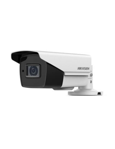 Camera supraveghere hikvision turbo hd bullet ds-2ce19d0t-it3zf(2.7- 13.5mm) 2mp ultra
