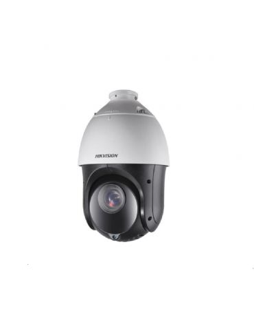 Camera de supraveghere hikvision turbo hd speed dome ds-2ae4225ti-d(e) 2mp