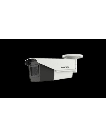 Camera supraveghere hikvision turbo hd ds-2ce19u1t-ait3zf(2.8-12mm) 8mp 8.29 mp high
