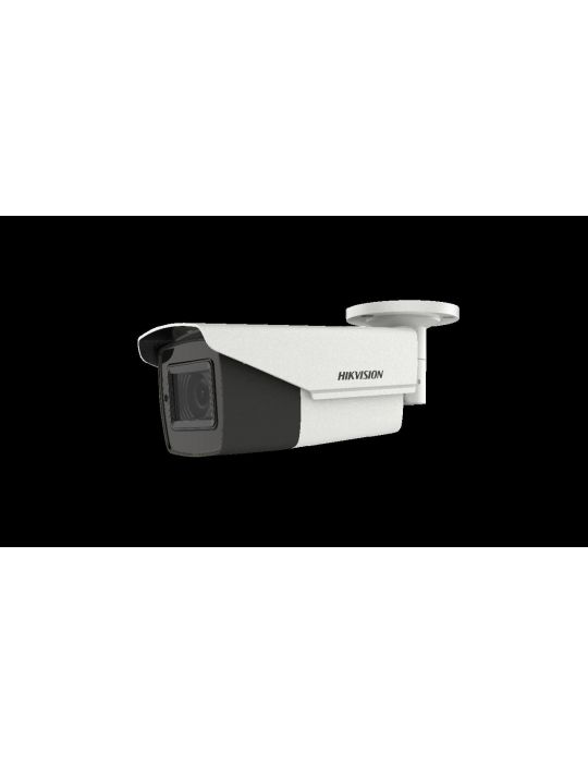 Camera supraveghere hikvision turbo hd ds-2ce19u1t-ait3zf(2.8-12mm) 8mp 8.29 mp high Hikvision - 1
