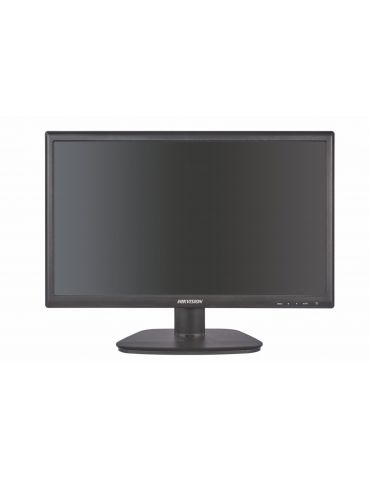 Monitor hikvision 22led ds-d5022fc led backlit technology with full hd