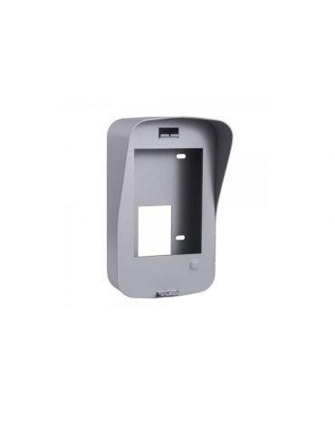 Protective shield hikvision ds-kab03-v stainless steel materialconvenient design available for