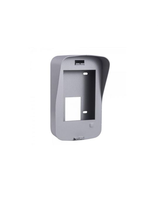 Protective shield hikvision ds-kab03-v stainless steel materialconvenient design available for Hikvision - 1