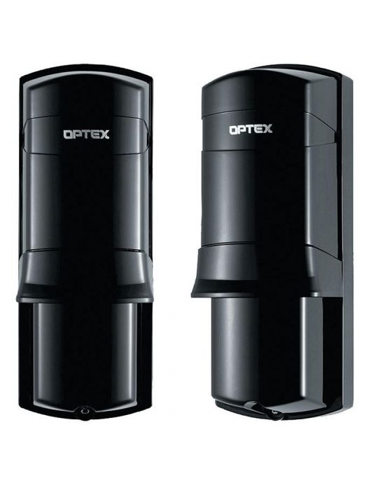 Bariera de protectie perimetrala bir cu 2 spoturi 60m in Optex - 1