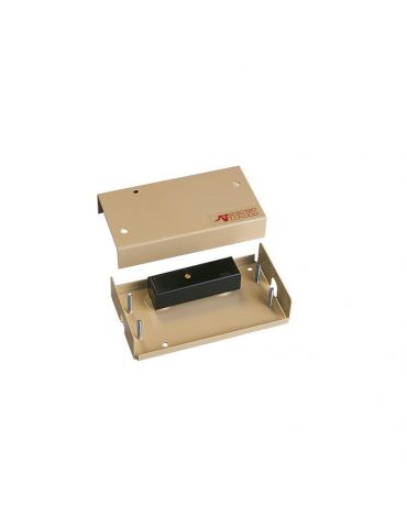V-box (euro/gl/glx)