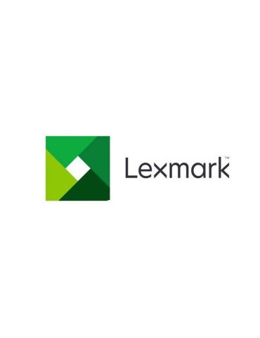 Drum lexmark 56f0z0e black 60 k mx521de ms421dw ms521dn mx521ade